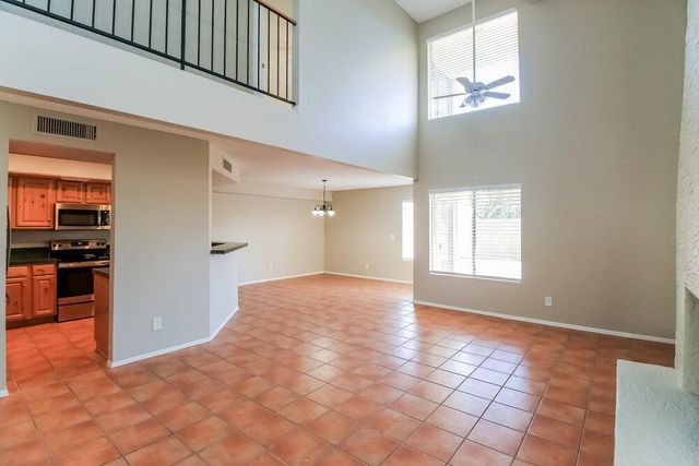 3440 E Southern Avenue Unit 1014, Mesa, AZ 85204