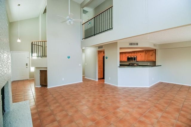 3440 E Southern Avenue Unit 1014, Mesa, AZ 85204