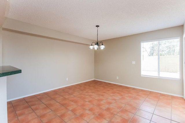 3440 E Southern Avenue Unit 1014, Mesa, AZ 85204