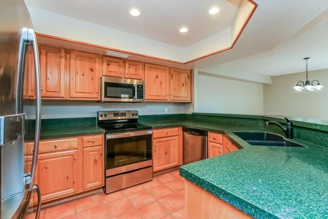 3440 E Southern Avenue Unit 1014, Mesa, AZ 85204
