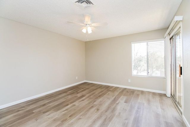 3440 E Southern Avenue Unit 1014, Mesa, AZ 85204