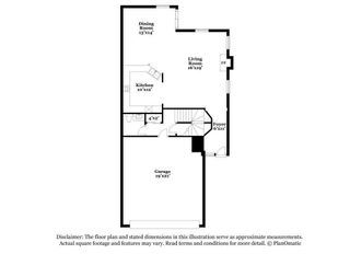 3440 E Southern Avenue Unit 1014, Mesa, AZ 85204