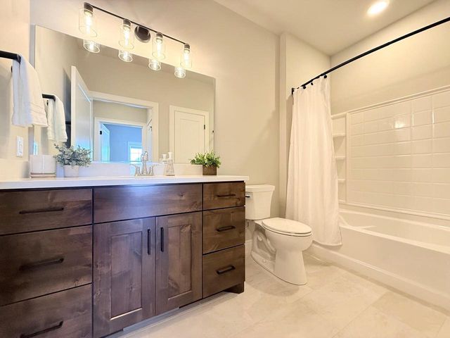 Unit 13 Deer Hollow Court, Deforest, WI 53532
