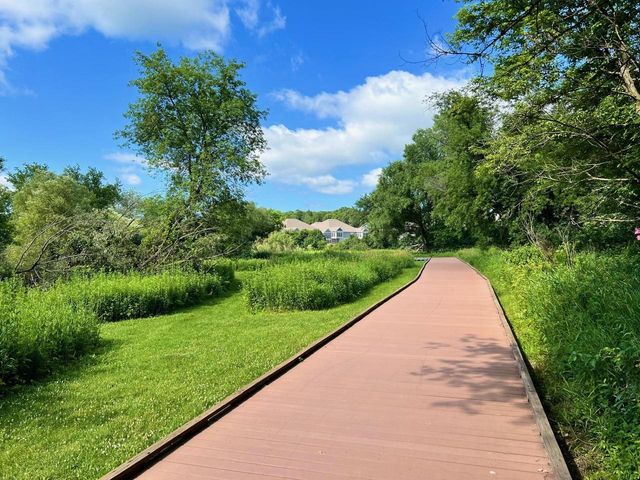 Unit 13 Deer Hollow Court, Deforest, WI 53532