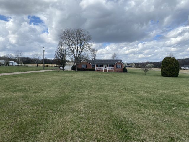 2428 Highway 231, S, Shelbyville, TN 37160