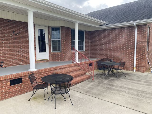 2428 Highway 231, S, Shelbyville, TN 37160