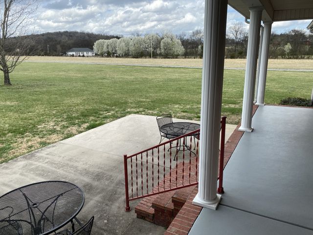 2428 Highway 231, S, Shelbyville, TN 37160