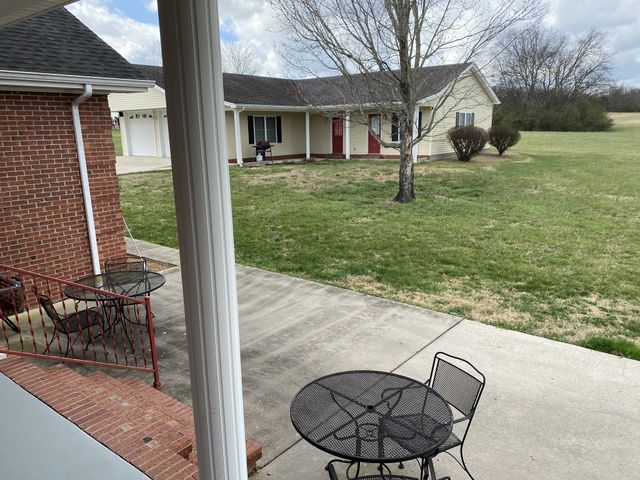 2428 Highway 231, S, Shelbyville, TN 37160