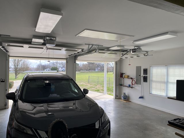 2428 Highway 231, S, Shelbyville, TN 37160