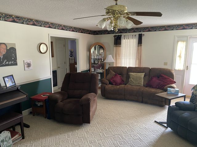 2428 Highway 231, S, Shelbyville, TN 37160