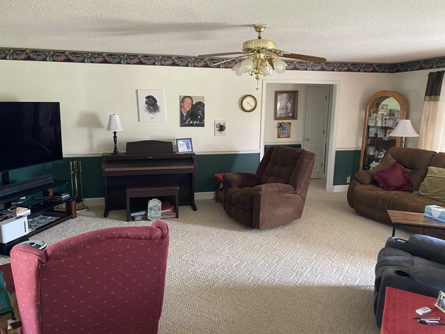 2428 Highway 231, S, Shelbyville, TN 37160