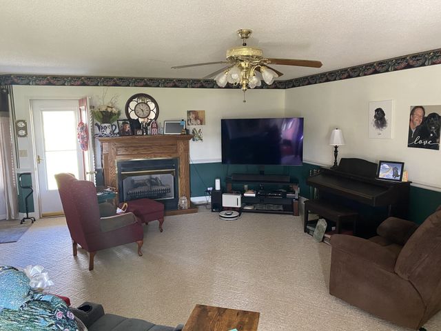 2428 Highway 231, S, Shelbyville, TN 37160