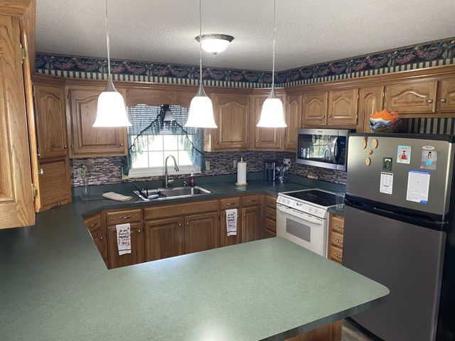 2428 Highway 231, S, Shelbyville, TN 37160