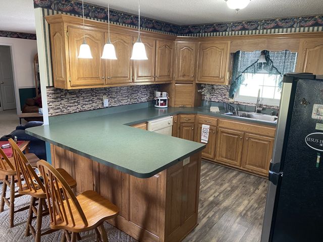 2428 Highway 231, S, Shelbyville, TN 37160