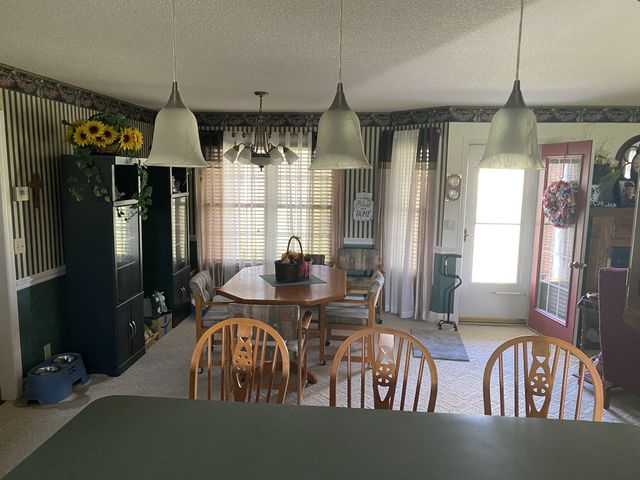 2428 Highway 231, S, Shelbyville, TN 37160