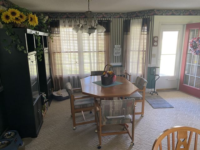 2428 Highway 231, S, Shelbyville, TN 37160