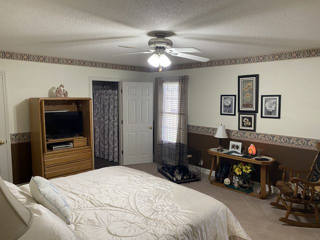 2428 Highway 231, S, Shelbyville, TN 37160