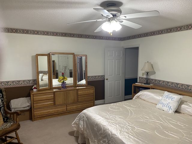 2428 Highway 231, S, Shelbyville, TN 37160