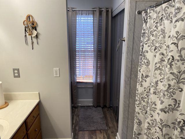 2428 Highway 231, S, Shelbyville, TN 37160