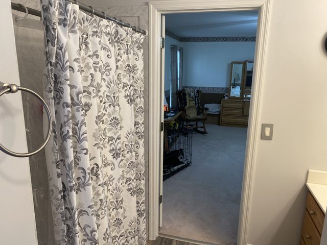 2428 Highway 231, S, Shelbyville, TN 37160