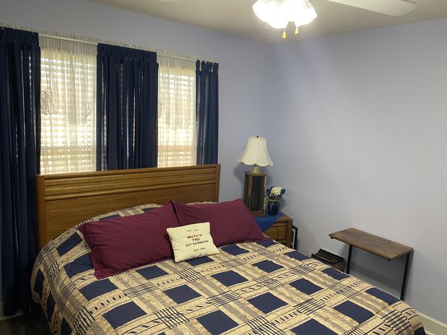 2428 Highway 231, S, Shelbyville, TN 37160