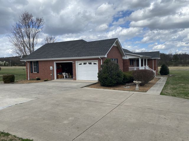 2428 Highway 231, S, Shelbyville, TN 37160