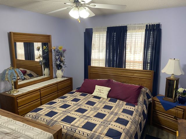 2428 Highway 231, S, Shelbyville, TN 37160