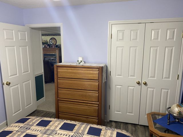 2428 Highway 231, S, Shelbyville, TN 37160