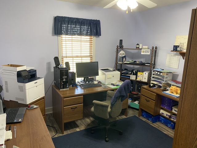 2428 Highway 231, S, Shelbyville, TN 37160