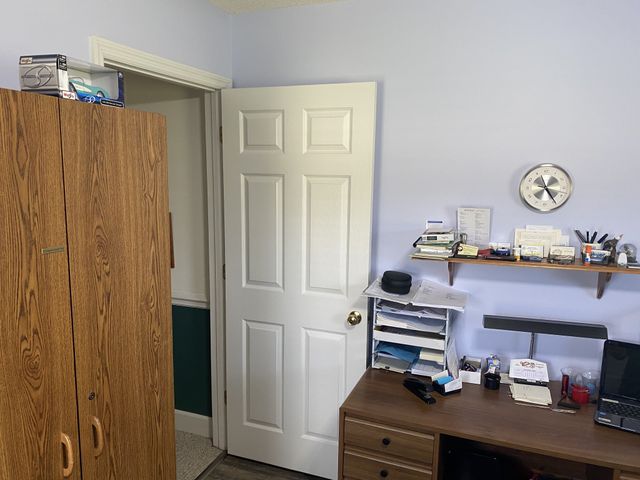 2428 Highway 231, S, Shelbyville, TN 37160