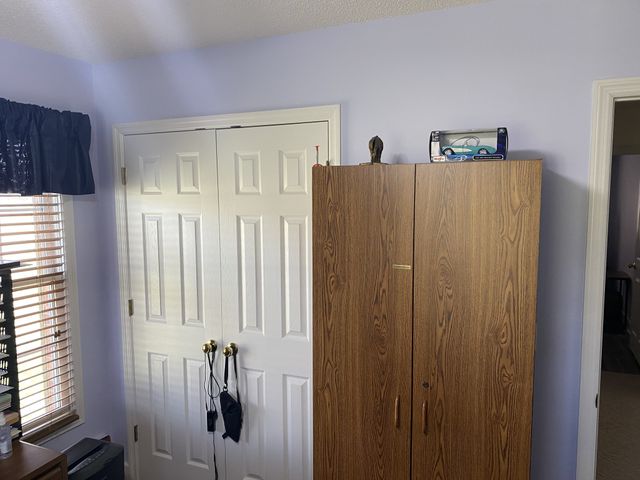 2428 Highway 231, S, Shelbyville, TN 37160