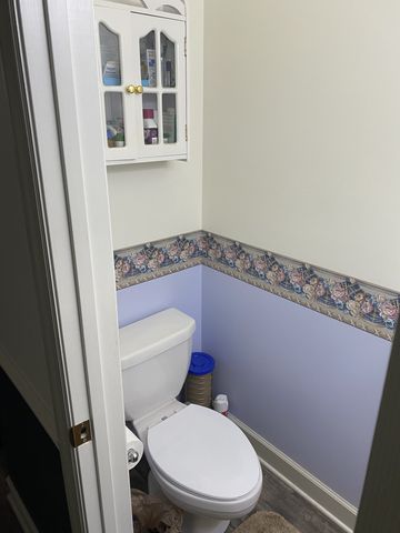 2428 Highway 231, S, Shelbyville, TN 37160