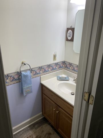 2428 Highway 231, S, Shelbyville, TN 37160