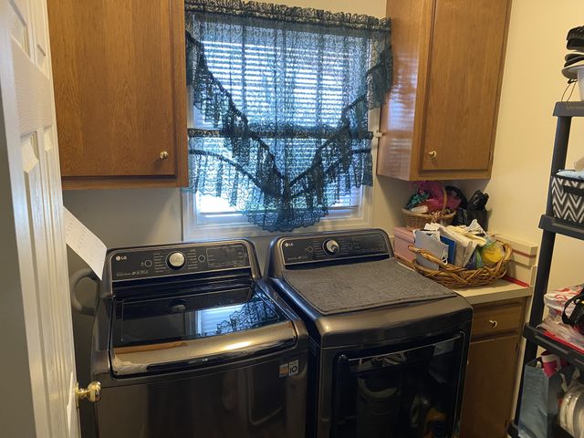 2428 Highway 231, S, Shelbyville, TN 37160