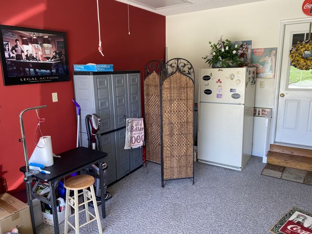 2428 Highway 231, S, Shelbyville, TN 37160