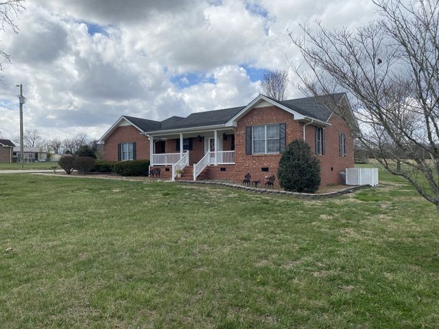 2428 Highway 231, S, Shelbyville, TN 37160