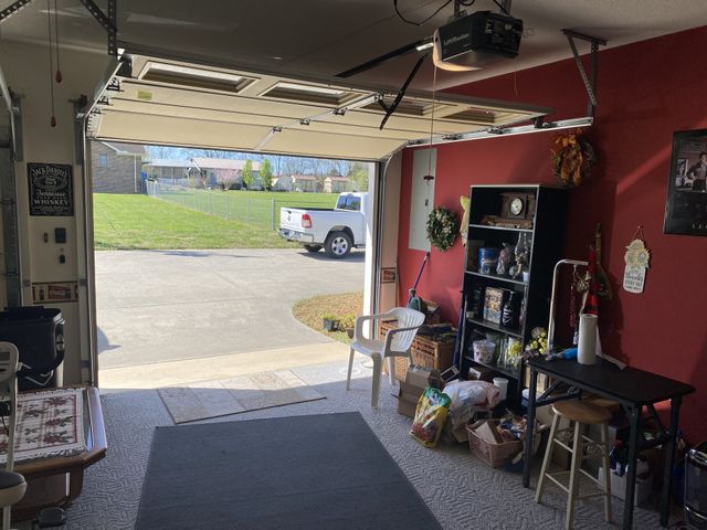 2428 Highway 231, S, Shelbyville, TN 37160