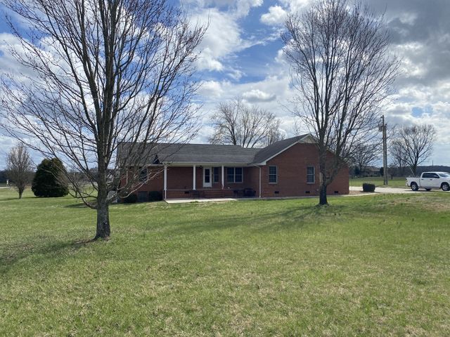 2428 Highway 231, S, Shelbyville, TN 37160