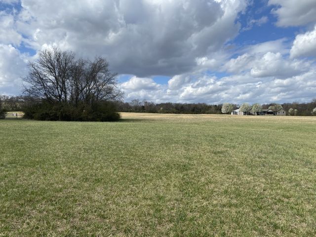 2428 Highway 231, S, Shelbyville, TN 37160