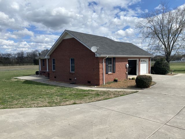 2428 Highway 231, S, Shelbyville, TN 37160