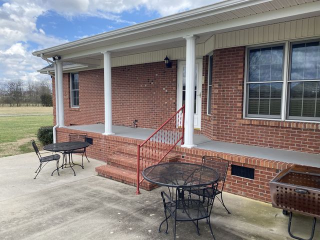 2428 Highway 231, S, Shelbyville, TN 37160