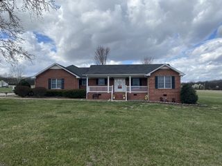 2428 Highway 231, S, Shelbyville, TN 37160