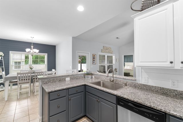 344 Clearwater Dr., Pawleys Island, SC 29585