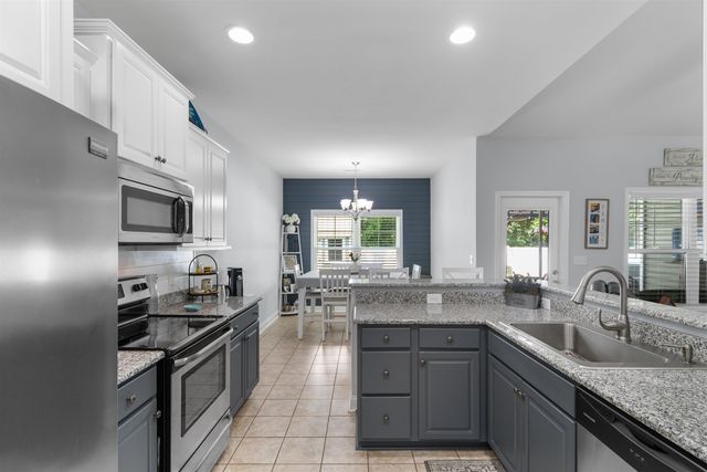 344 Clearwater Dr., Pawleys Island, SC 29585