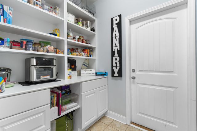 344 Clearwater Dr., Pawleys Island, SC 29585