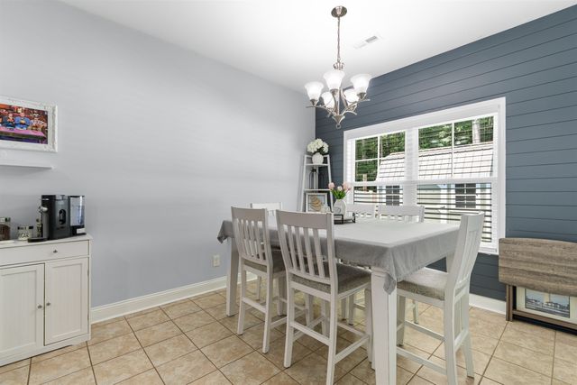 344 Clearwater Dr., Pawleys Island, SC 29585