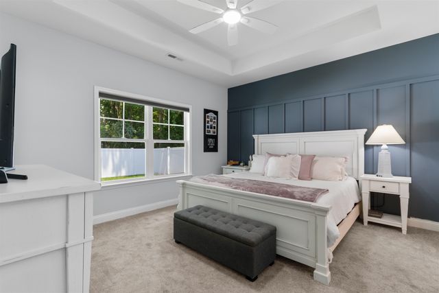 344 Clearwater Dr., Pawleys Island, SC 29585