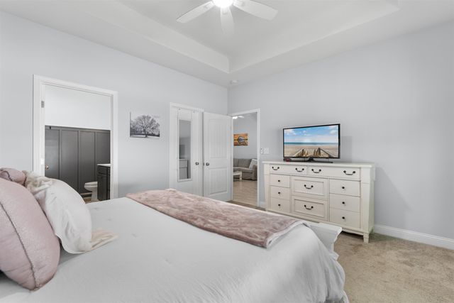 344 Clearwater Dr., Pawleys Island, SC 29585