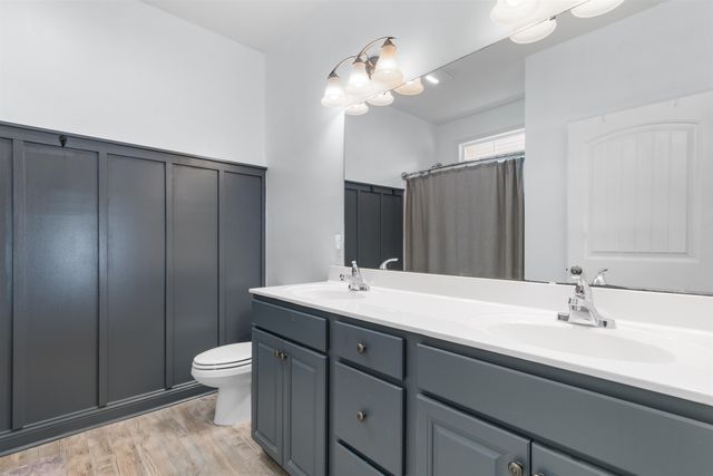 344 Clearwater Dr., Pawleys Island, SC 29585