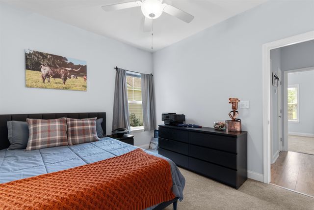 344 Clearwater Dr., Pawleys Island, SC 29585